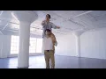 If The World Was Ending Dance Choreography | JP Saxe ft. Julia Michaels