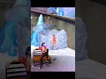 Download Lagu Pushpa Shows The Power Of New Koda Character | Free Fire X Pushpa