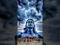 Download Lagu Ek Tuhi Bharosa Ek Tuhi Sahara #trending #viral #shorts