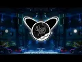 Download Lagu DJ SIDO RONDO X JARANAN STYLE KERONCONG BWI VIRAL TIKTOK TERBARU