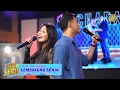 Download Lagu Rahm, Rani Zamala - Lembayung Senja | Spesial Ulang Tahun Yusup Tojiri