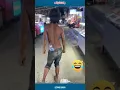 Download Lagu wong edan kui bebas!! #shorts #tiktok