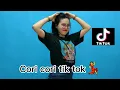 DJ CORI CORI TIK TOK VIRAL [ DJ KAMPONG ]!!!