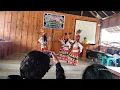 Download Lagu Tari Malluya, Siswi SMP NEGERI 3 BALLA, Kab.Mamasa