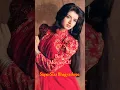 Lagu Top 5 Best Movies of Bhagyashree 😍 | Top 10 Cinema #bhagyashree #shorts #trending