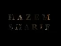 Hazem Sharif Fi Shi Ghalat Offlcial Music Video كليب حصري 2019 حازم الشريف في شي خلط