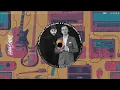 Download Lagu Flash Music ( Aba shlomi \u0026 E.Sarko ) Make it funky