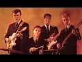 Download Lagu THE SHADOWS  - Some Of The Best