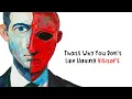 Download Lagu I don’t like having visitors – Carl Jung reveals what that says about your soul