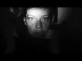 tUnE-yArDs - Gangsta (Official Video)