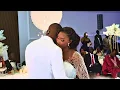 Lagu South Sudanese Wedding in Melbourne 2026 | Akau Ajeth \u0026 Atong Jooh Traditional Celebration