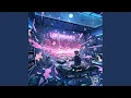 Download Lagu Faded