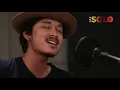 การเดินทาง - ชาติ สุชาติ x Anofficerdies | THE SOLO