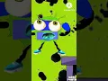 Download Lagu Me When l Stub my Splaat The Klasky Csupo Showtime