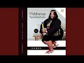 Download Lagu My Dali (feat. Gatsheni)