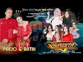Download Lagu 📡LIVE STREAMING || NURISTA LIVE MUSIC - Happy Wedding \