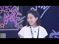 Download Lagu 任嘉伦 张钧甯 爱奇艺 《不说再见》宣传 cut | IQIYI ＜Never Say Goodbye＞(English subtitles )