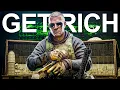 Ultimate Tarkov 1 0 Money Guide