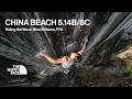 Download Lagu The North Face presents: Nina Williams \