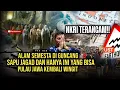 Lagu BERSIAPLAH!! FENOMENA INI AKAN DIGELAR PARA LELUHUR NUSANTARA UNTUK KESEIMBANGAN NKRI - PAK WEB