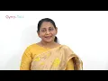 Laparoscopy in Gynaecological Surgeries How Indications