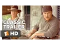 Download Lagu Secondhand Lions (2003) Official Trailer - Michael Caine Movie