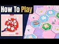 Download Lagu Hanami | How to Play | Learn to Play in 9 Minutes!