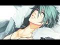 Download Lagu Nightcore - Love Me Like You Do (Male Version)