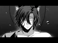 Download Lagu THE PAST MEMORIES - GINGITSUNE GEHENNA LORE VIDEO