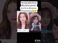 Download Lagu Blackpinck jisoo voiçe for ringtone 😍😍😍