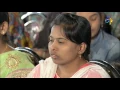 Download Lagu Pellepudoutundi Song | Vandemataram Srinivas Performance | Super Masti | 29th January 2017