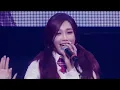 에이핑크 Apink \