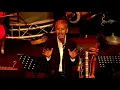 Download Lagu Ayli Hayani - Mohamed Asri - Symphonyat