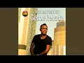 Download Lagu Lebih Baik Sendiri