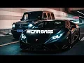 Download Lagu A$AP Ferg ft. Nicki Minaj - Plain Jane (KEAN DYSSO Remix) (Bass Boosted)