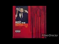 Eminem - Stepdad Offical