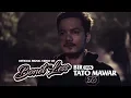 Download Lagu Bonet Less - Bir Dan Tato Mawar (Official Music Video) berkolaborasi dengan Wonderland Session
