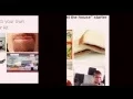 HILARIOUS STARTER PACKS IG COMPILATION