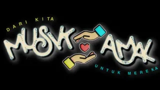 tak ingin usai keisya levronka cover 