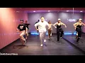 [KPOP] BTS - Mic Drop (Steve Aoki Remix) | Golfy Dance Fitness / Dance Workout | คลาสเต้นออกกำลังกาย