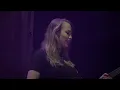 Ausgehen - AnnenMayKantereit (Live in Köln)