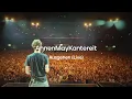 Download Lagu Ausgehen - AnnenMayKantereit (Live in Köln)