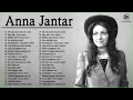 Lagu Anna Jantar Największe przeboje 💟 Anna Jantar najlepsza muzyka 💟 Anna Jantar Najlepsze piosenki