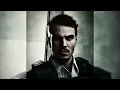 Download Lagu Orange Sector - Farben [super slowed + reverb]