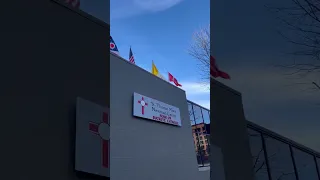 قوة القلم في التجسيد القلم وما يسطرون 