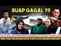 Download Lagu BARU !! DENSU \u0026 DOKTIF GAGALKAN SU4P NEPOS KE PEJABAT TINGGI INI ?! FS LANGSUNG HILANG DARI BUMI ?!
