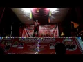 Download Lagu Tgk Zulkarnaini Bin Hamzah - Haba Meunumat (Kampanye Buloh Blang Ara)