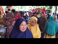 Download Lagu PENGANTEN BARU | VOC.TASNI PPM | PUTRA PAI MUDA | DS.SALAMDARMA BLOK KERTAWINANGUN 21 OKT 2021