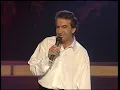 JOSÉ LUIS PERALES "UN VELERO LLAMADO LIBERTAD"