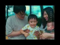 SpecialThanks - ふたりのうた  (Official Music Video)